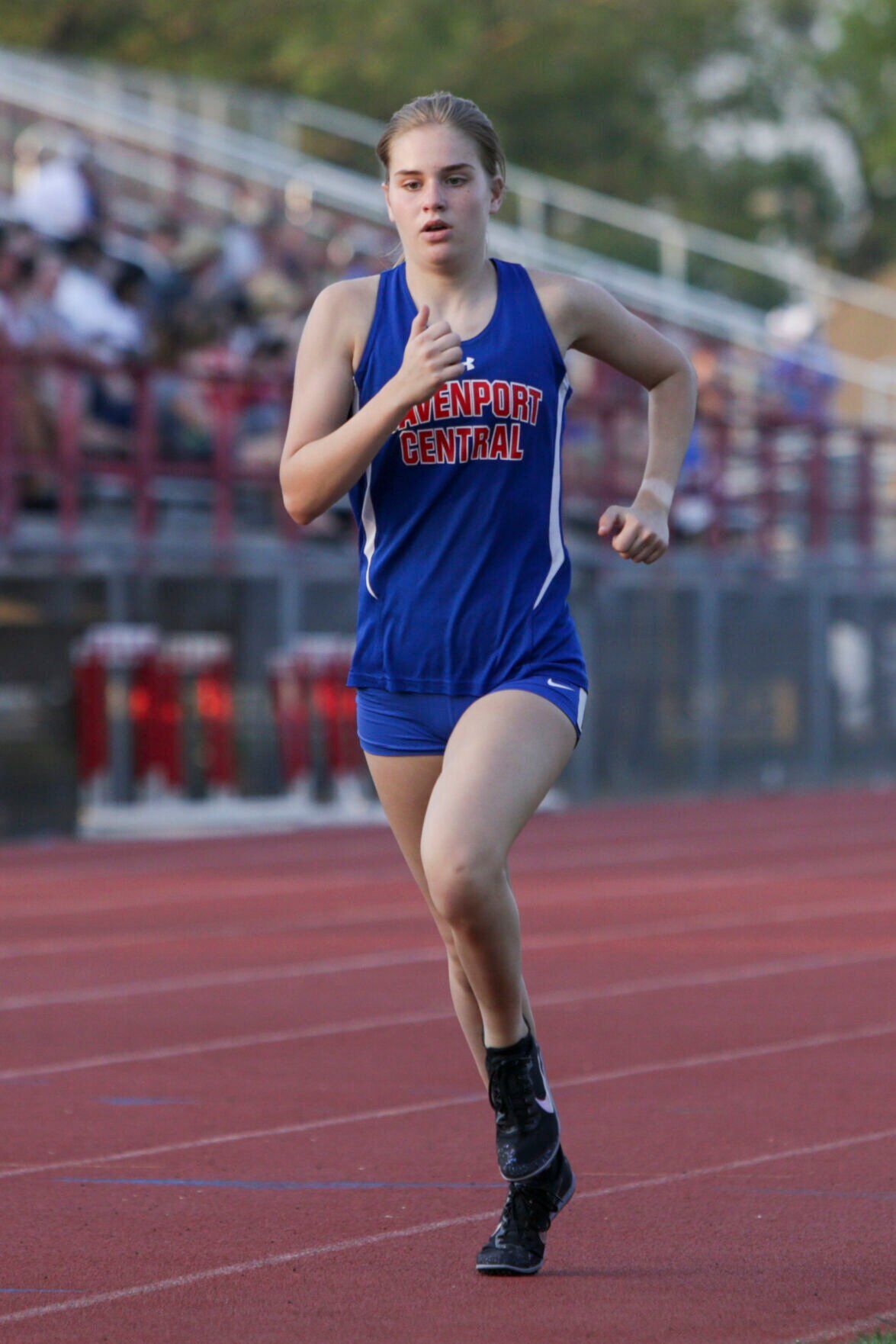 051222-qc-spt-district track-83.jpg